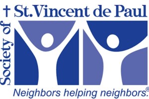 Facility Maintenance Technician - St. Vincent de Paul